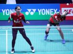 rizki-amelia-pradiptani-ketut-mahadewi-istarani_20181024_012115.jpg