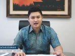 rizki-aulia-rahman-natakusumah-nih3.jpg