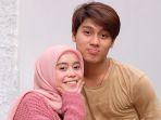 rizki-biliar-lesty.jpg