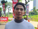 rizki-da-ajak-hersa-liburan.jpg