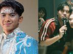 rizki-da-bertemu-lesti-dan-billar-rizky-febian-ngaku-dulu-jadi-pengemar-rahasia-mahalini.jpg