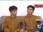 rizki-da-dan-ridho-da-new.jpg