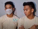 rizki-da-dan-ridho-saat-dikonfirmasi-oleh-awak-media.jpg