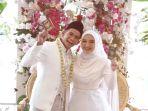 rizki-da-dengan-hersa.jpg