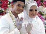 rizki-da-menikah-dengan-hersa-rahayu.jpg