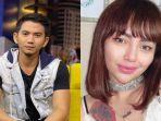rizki-da-nadia-christina-mulai-mengalami-kdrt-oleh-alfath-fathier.jpg