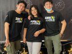 rizki-da-ridho-da-dan-nda.jpg