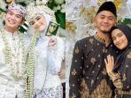 rizki-da-ternyata-telah-kembali-langsungkan-akad-nikah-dengan-nadya-mustika.jpg
