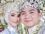 rizki-dacademy-menikah-hari-ini.jpg