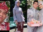 rizki-dacademy-mesra-bareng-istri-bikin-kembarannya-nangis-ridho-da-malah-dijodohkan-dengan-lesty.jpg