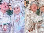 rizki-dacademy-resmi-menikah-dengan-nadya-mustika-rahayu.jpg