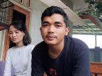 rizki-dan-nita-pasangan-pengantin-baru-yang-menggunakan-ikan-cupang-sebagai-mahar.jpg