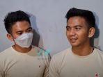 rizki-dan-ridho-da-saat-dikonfirmasi-oleh-awak-media.jpg