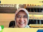 rizki-handayani-mustafa-webinar.jpg