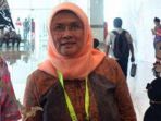 rizki-handayani_20170215_004311.jpg
