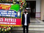 rizki-hidayat-ppsu.jpg