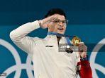 rizki-juniansyah-medali-emas-olimpiade-paris-2024.jpg