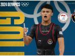rizki-juniansyah-olimpiade-paris-2024-98.jpg