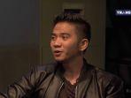 rizki-menampik-jika-lagu-ciptaannya-itu-ditujukan-untuk-lesti-kejora.jpg