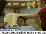 rizki-rahmat-ramadhan_20160722_131614.jpg