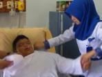 rizki-rahmat-ramadhan_20160725_225704.jpg