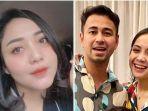 rizki-riadiani-raffi-ahmad-dan-nagita-slavina.jpg