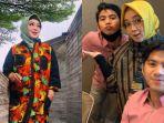 rizki-ridho-2-r-hingga-deswita-maharani.jpg
