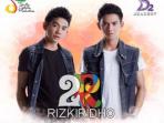 rizki-ridho_20160414_190334.jpg