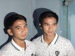 rizki-syafaruddin-dan-ridho-syafaruddin-01.jpg