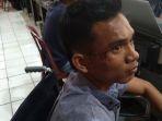 rizki-tersangka-kasus-pencurian-di-kantor-dosen.jpg