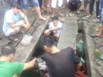 rizki_20180522_163244.jpg