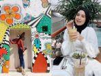 rizky-amelia-stb.jpg