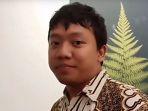 rizky-ashar-murdiono.jpg