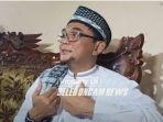 rizky-bikkar-i.jpg