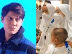 rizky-bilar-kiri-lesti-kejora-umrah-kanan-kuasa-hukum-rizky-billar-sindir-lesti-kejora-umrah.jpg