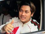 rizky-billaas2.jpg