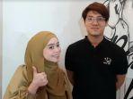 rizky-billar-945035-66.jpg