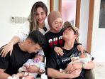 rizky-billar-berencana-jodohkan-sang-anak-dengan-putri-dari-ali-syakieb-dan-margin-wieheerm.jpg