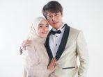 rizky-billar-berencana-menunda-anak-kedua-hingga-empat-tahun-mendatang.jpg