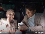 rizky-billar-beri-kejutan-lagu-baru-untuk-lesti-kejora.jpg