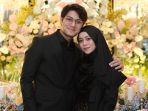 rizky-billar-beri-ucapan-selamat-hingga-memeluk-lesti-kejora-yang-menang-sctv-music-award-2023.jpg