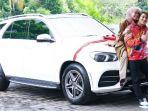 rizky-billar-berikan-mobil-mewah-yang-diinginkan-lesti-kejora.jpg