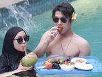rizky-billar-berseloroh-sedang-di-bali-saat-unggah-foto-lesti-kejora.jpg