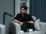 rizky-billar-buka-suara-soal-tudingan-numpang-hidup-lesti-kejora.jpg