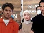 rizky-billar-dan-lesti-kejora-141022.jpg