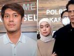 rizky-billar-dan-lesti-kejora-151022.jpg