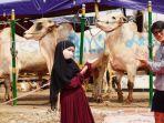 rizky-billar-dan-lesti-kejora-beli-3-sapi.jpg