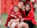 rizky-billar-dan-lesti-kejora-bersama-baby-levian-fre.jpg