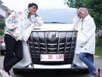 rizky-billar-dan-lesti-kejora-dapat-hadiah-pernikahan-satu-unit-mobil.jpg