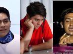 rizky-billar-dan-satria-mulia.jpg